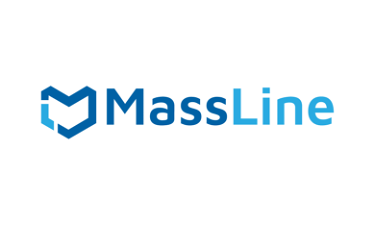 MassLine.com